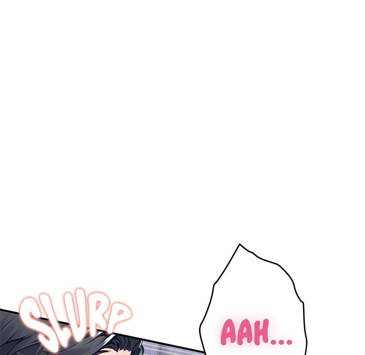 God of Pleasure - Chapter 46 Page 142