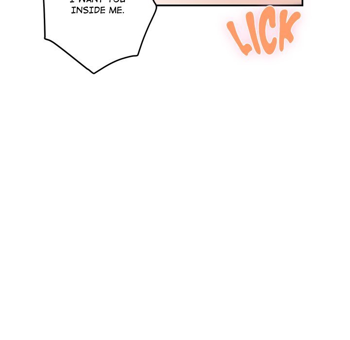 God of Pleasure - Chapter 46 Page 150