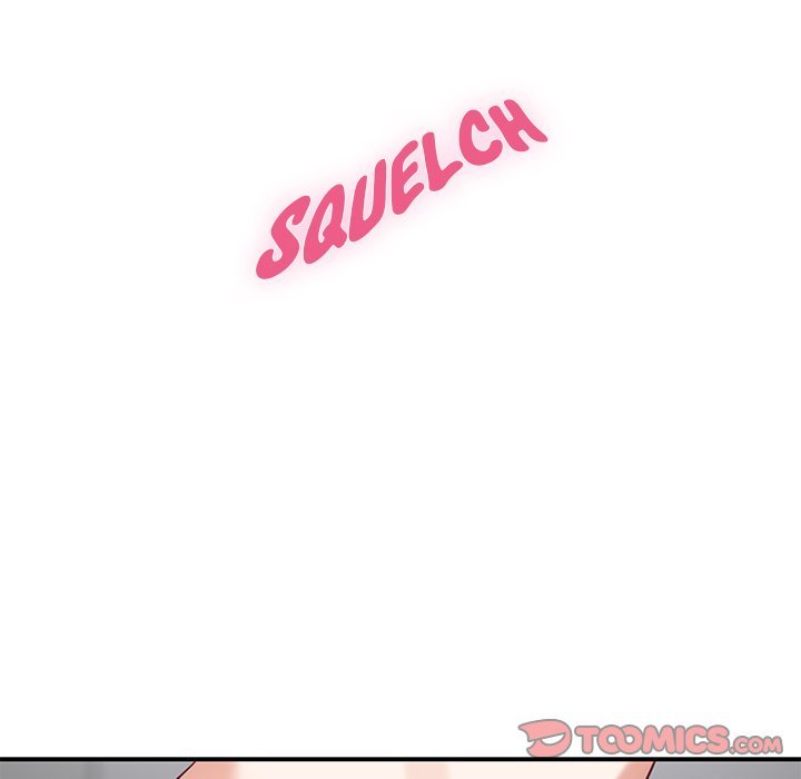 God of Pleasure - Chapter 46 Page 156