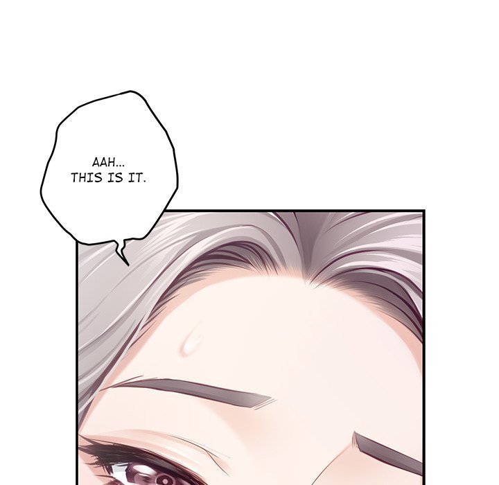 God of Pleasure - Chapter 46 Page 159