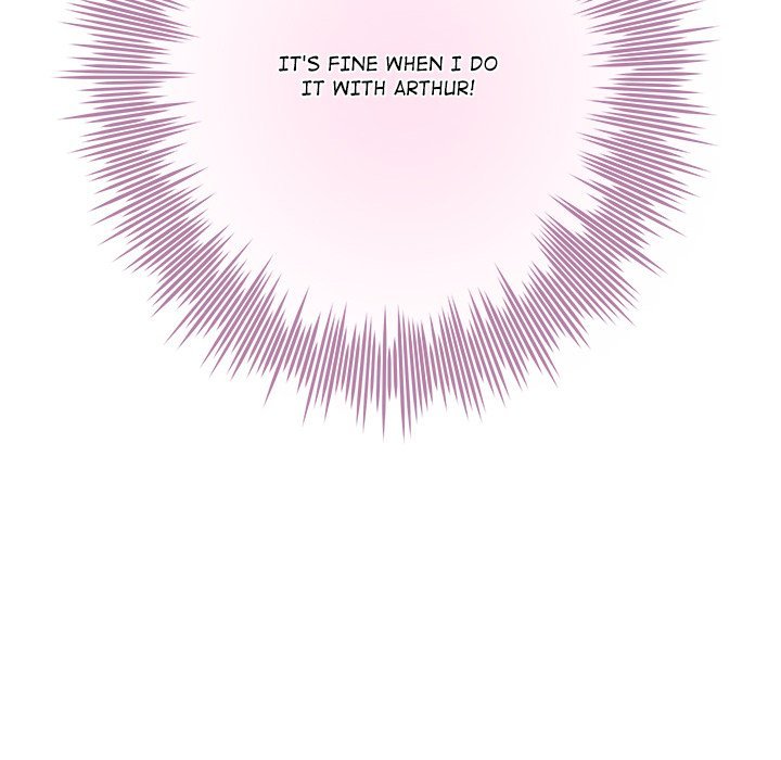 God of Pleasure - Chapter 46 Page 162