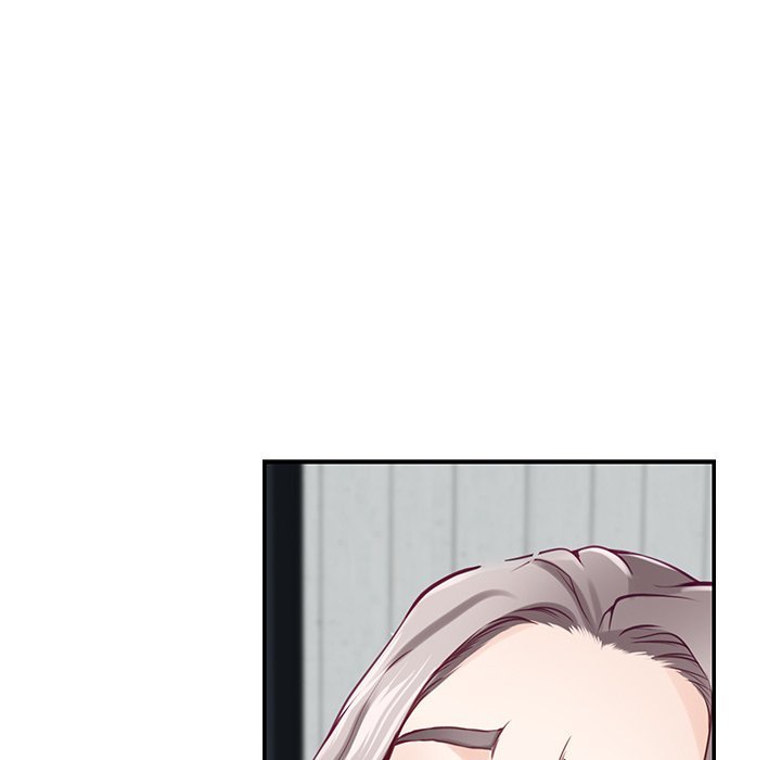 God of Pleasure - Chapter 46 Page 169