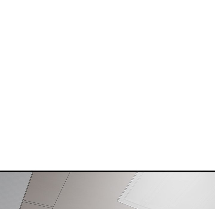 God of Pleasure - Chapter 46 Page 171