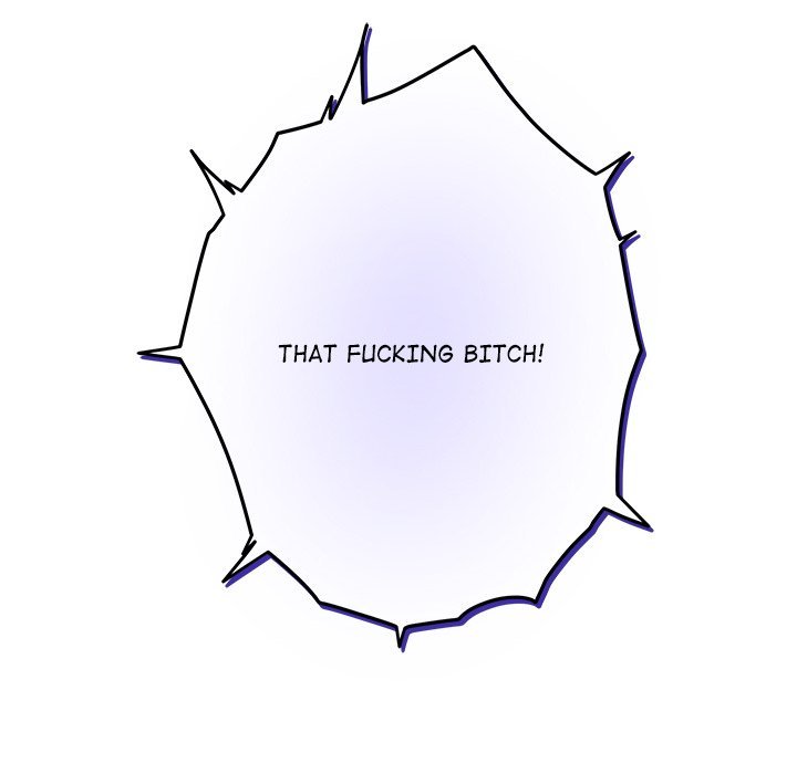 God of Pleasure - Chapter 46 Page 189