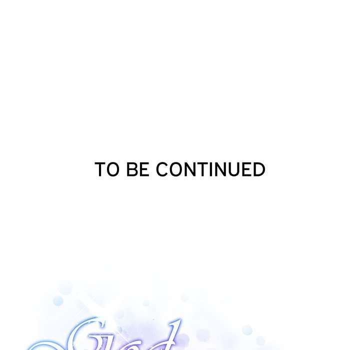 God of Pleasure - Chapter 46 Page 190