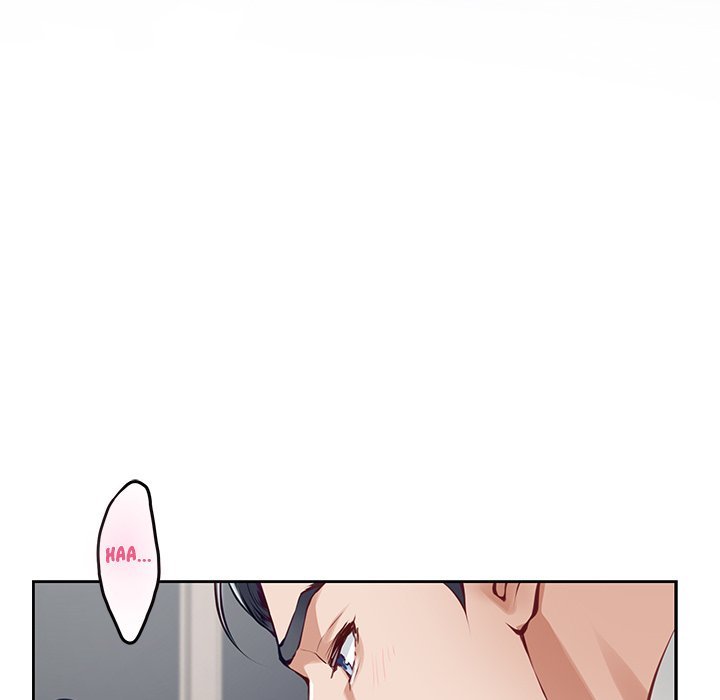 God of Pleasure - Chapter 46 Page 29