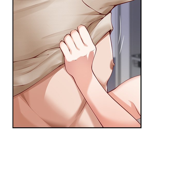 God of Pleasure - Chapter 46 Page 43