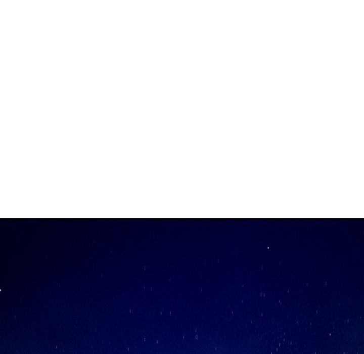 God of Pleasure - Chapter 46 Page 5