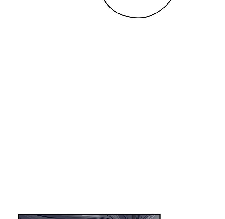 God of Pleasure - Chapter 46 Page 51