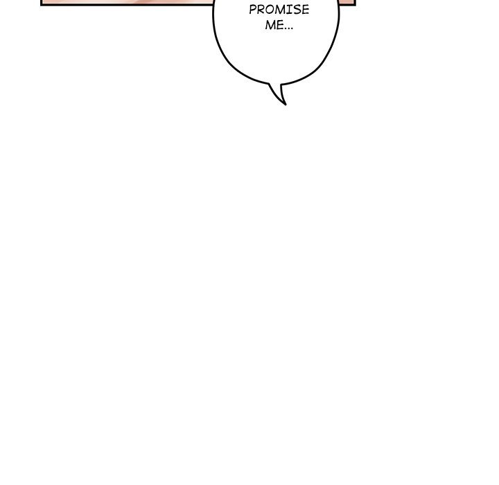 God of Pleasure - Chapter 46 Page 53