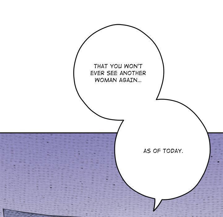 God of Pleasure - Chapter 46 Page 54