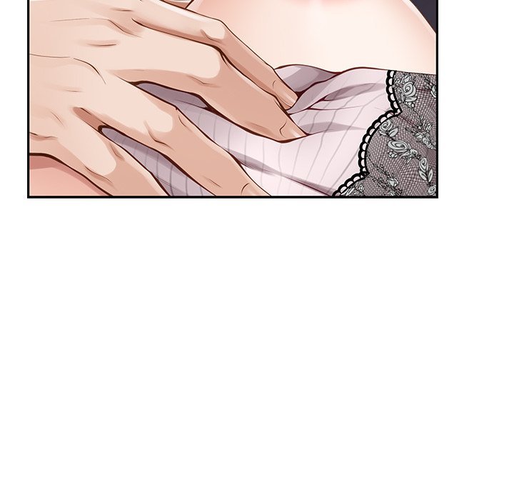 God of Pleasure - Chapter 46 Page 64