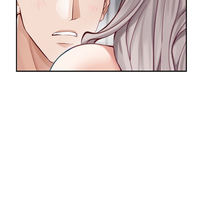 God of Pleasure - Chapter 46 Page 73