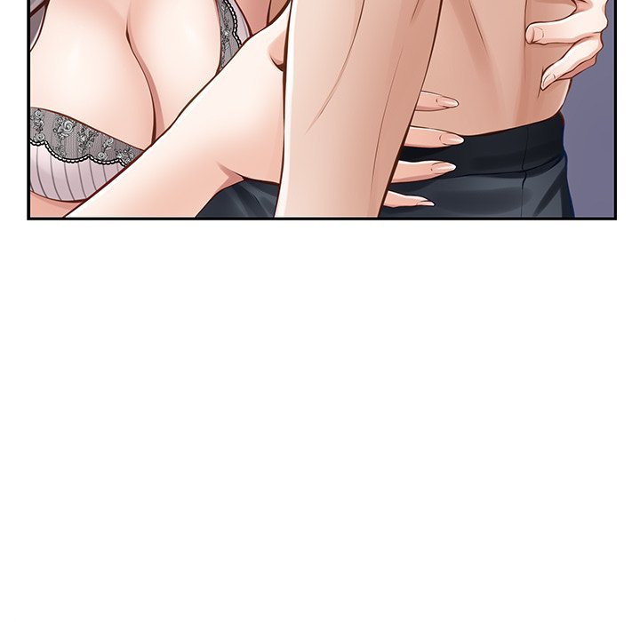 God of Pleasure - Chapter 46 Page 82