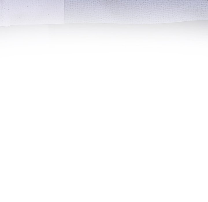 God of Pleasure - Chapter 46 Page 85