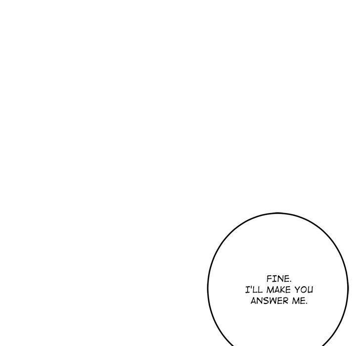 God of Pleasure - Chapter 46 Page 90