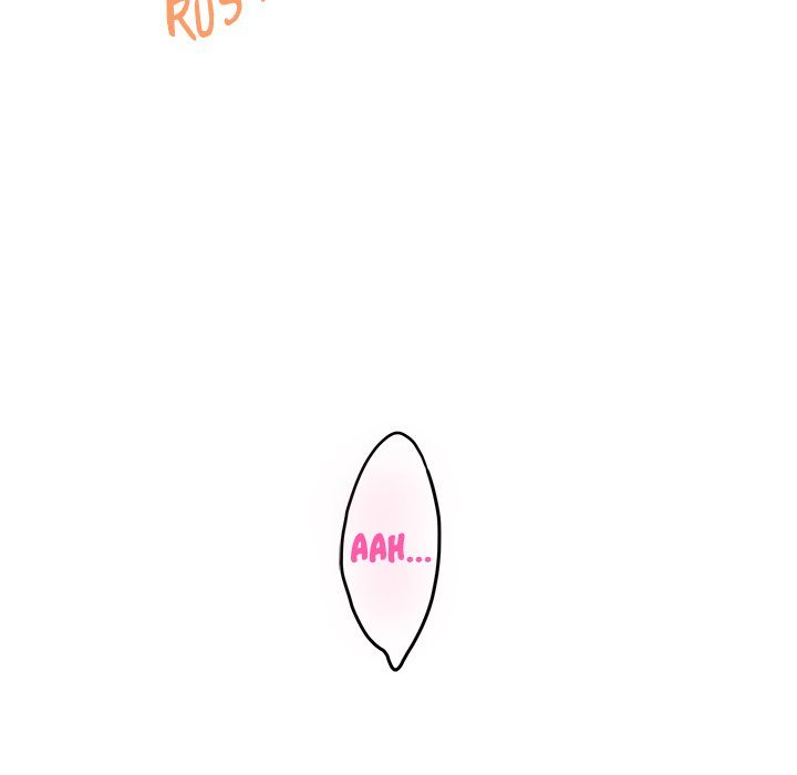 God of Pleasure - Chapter 48 Page 12