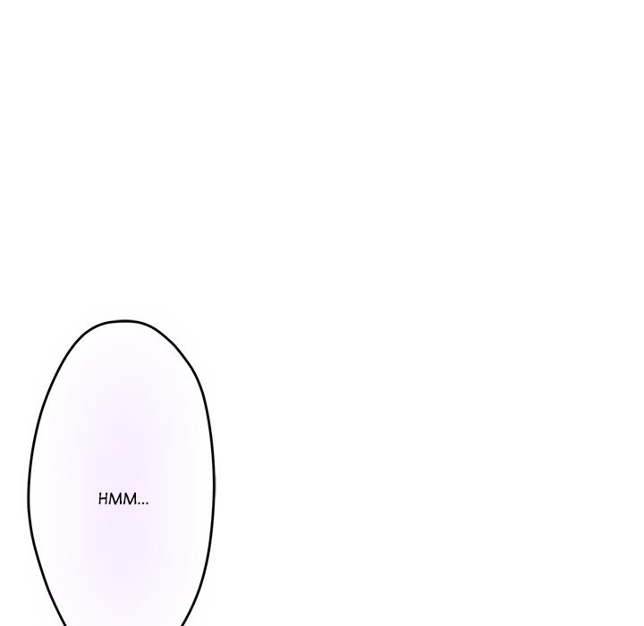 God of Pleasure - Chapter 48 Page 122