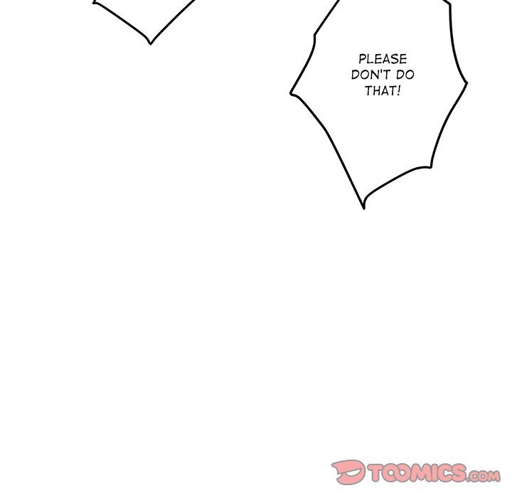 God of Pleasure - Chapter 48 Page 124