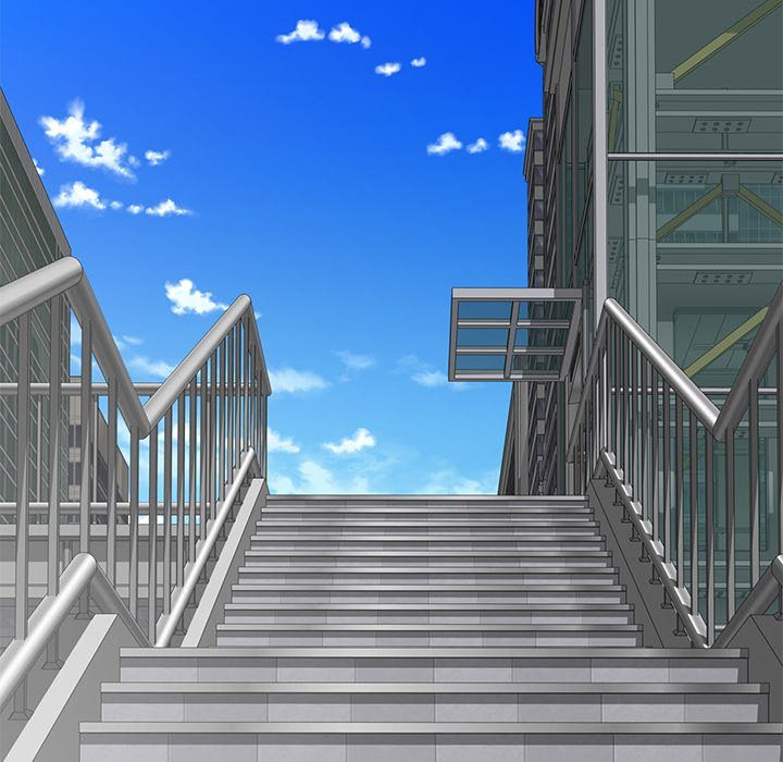 God of Pleasure - Chapter 48 Page 126