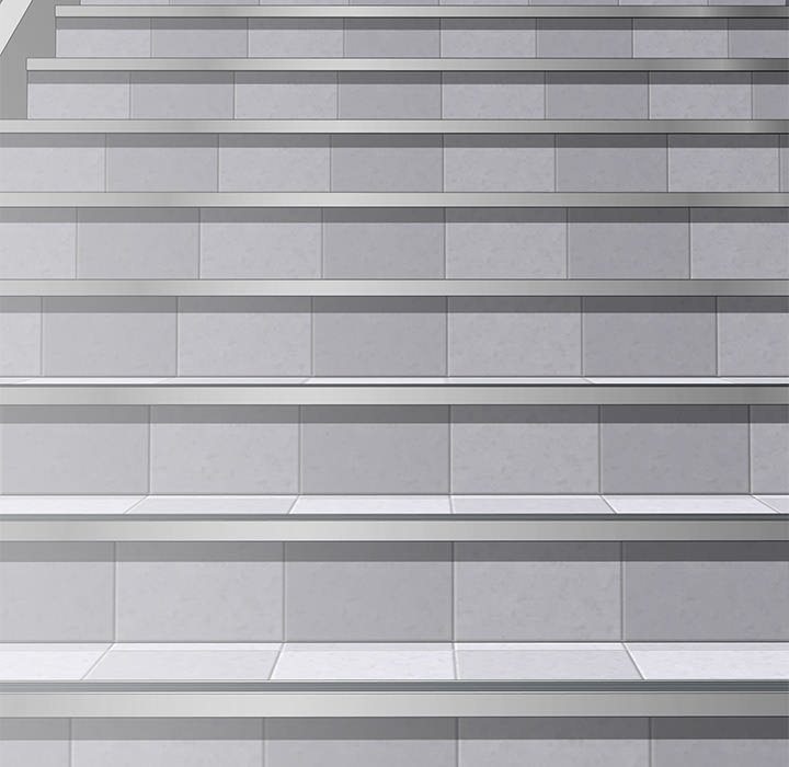 God of Pleasure - Chapter 48 Page 127