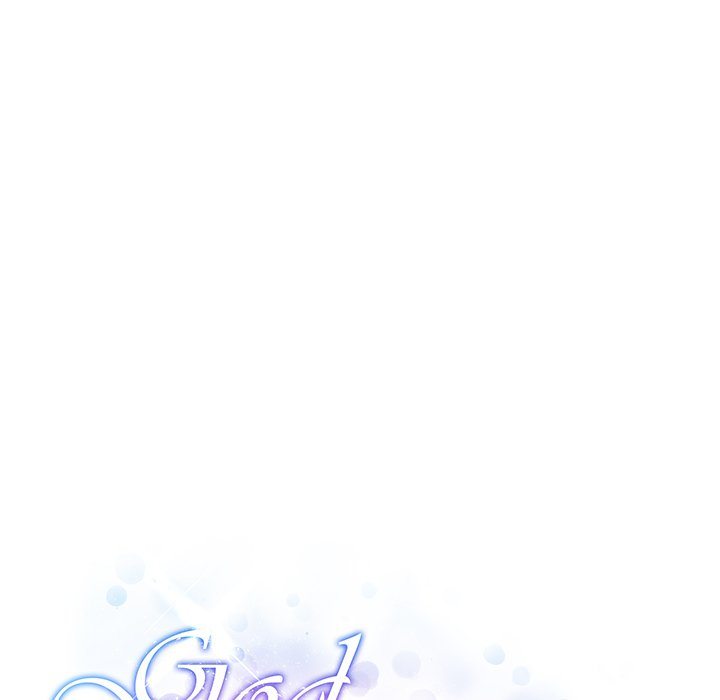 God of Pleasure - Chapter 48 Page 13