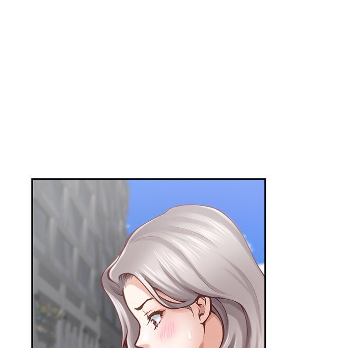 God of Pleasure - Chapter 48 Page 133