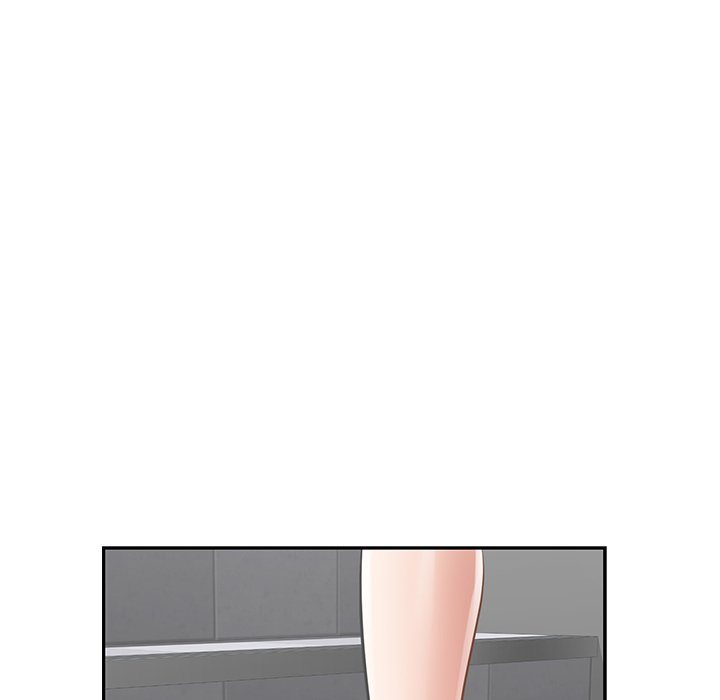 God of Pleasure - Chapter 48 Page 135