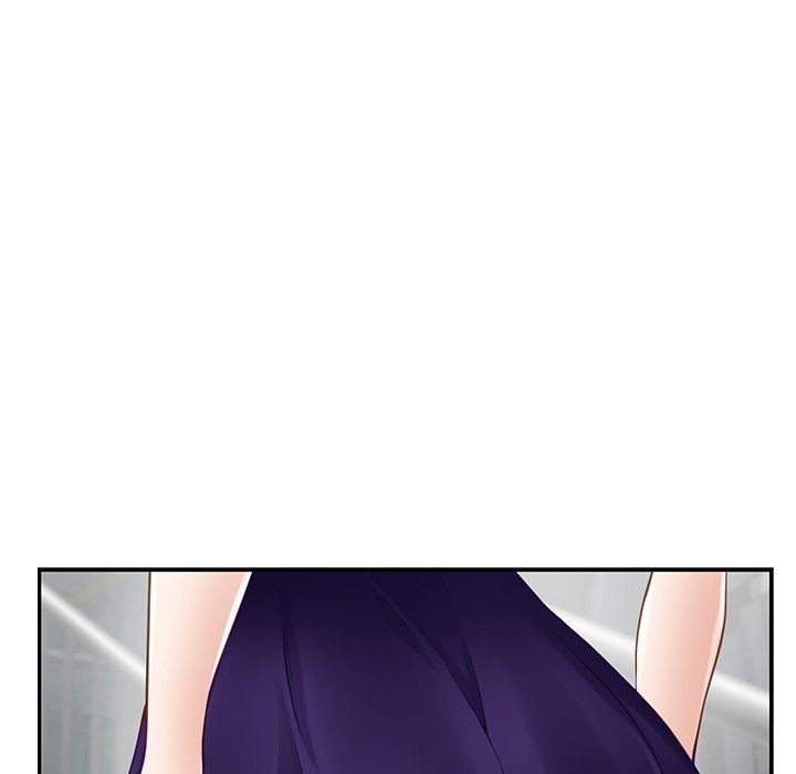 God of Pleasure - Chapter 48 Page 145