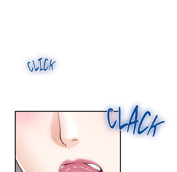 God of Pleasure - Chapter 48 Page 152