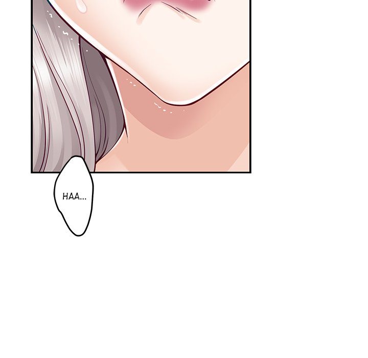 God of Pleasure - Chapter 48 Page 153