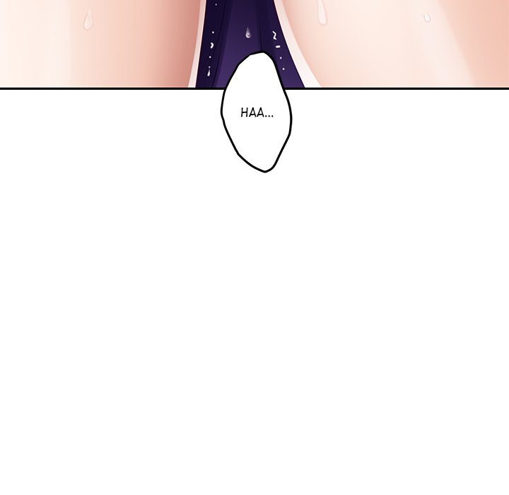 God of Pleasure - Chapter 48 Page 156