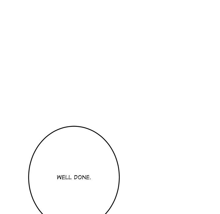 God of Pleasure - Chapter 48 Page 166