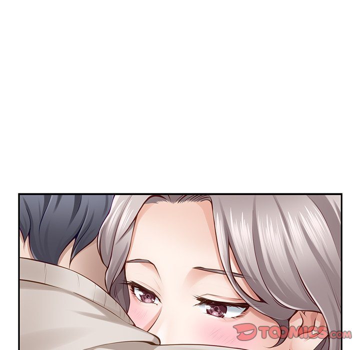 God of Pleasure - Chapter 48 Page 172