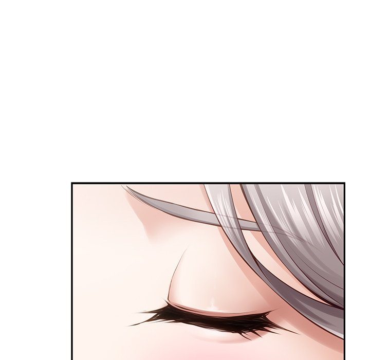 God of Pleasure - Chapter 48 Page 174