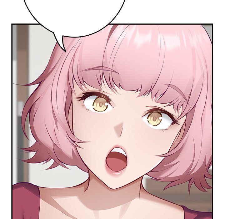 God of Pleasure - Chapter 48 Page 178