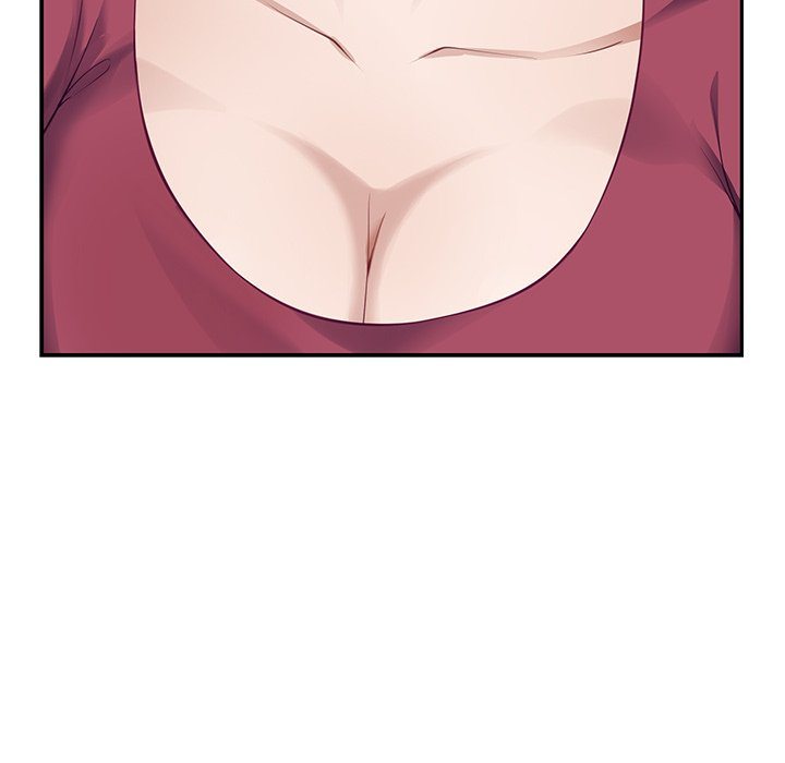 God of Pleasure - Chapter 48 Page 179