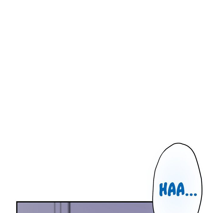 God of Pleasure - Chapter 48 Page 18