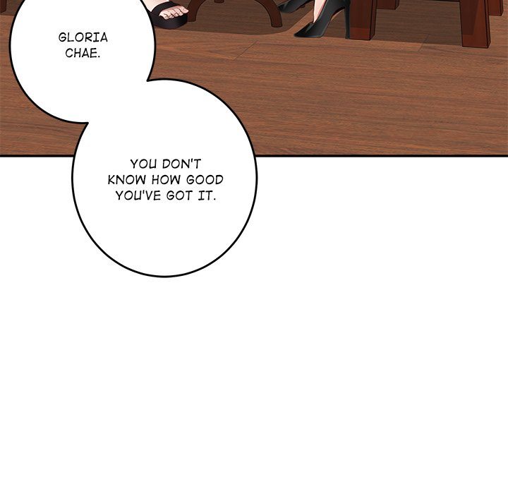 God of Pleasure - Chapter 48 Page 182