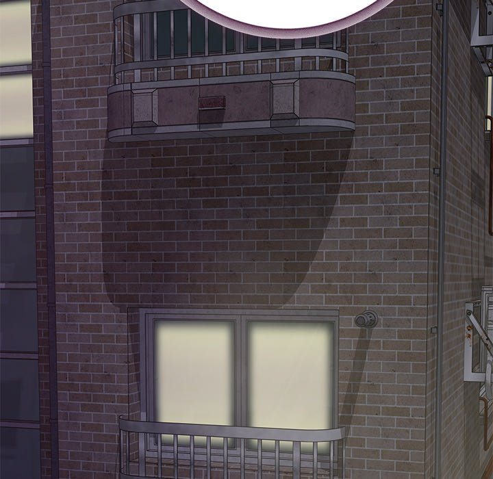 God of Pleasure - Chapter 48 Page 190