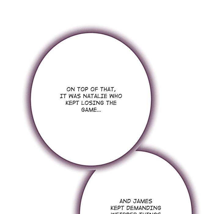 God of Pleasure - Chapter 48 Page 197