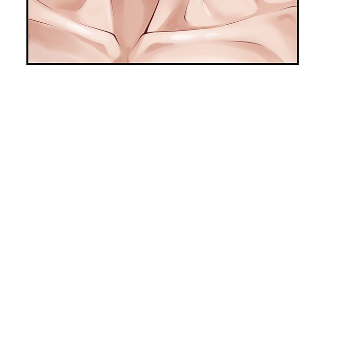 God of Pleasure - Chapter 48 Page 20