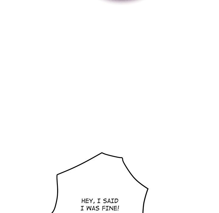 God of Pleasure - Chapter 48 Page 203