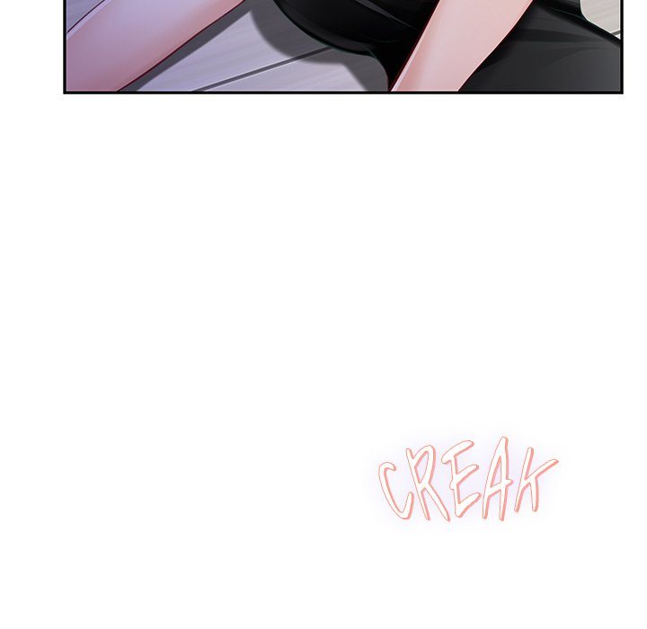 God of Pleasure - Chapter 48 Page 211