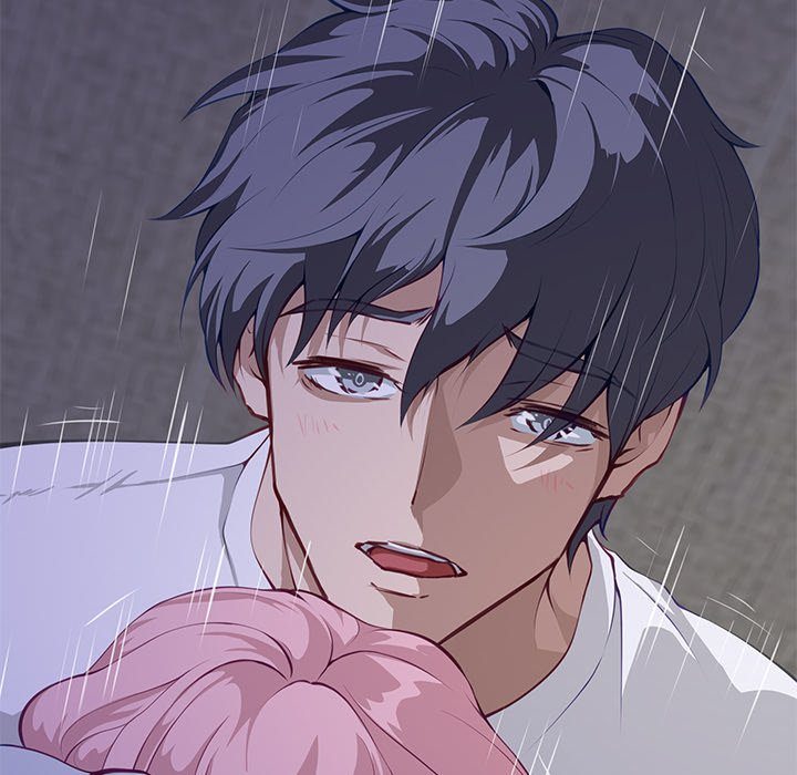 God of Pleasure - Chapter 48 Page 217