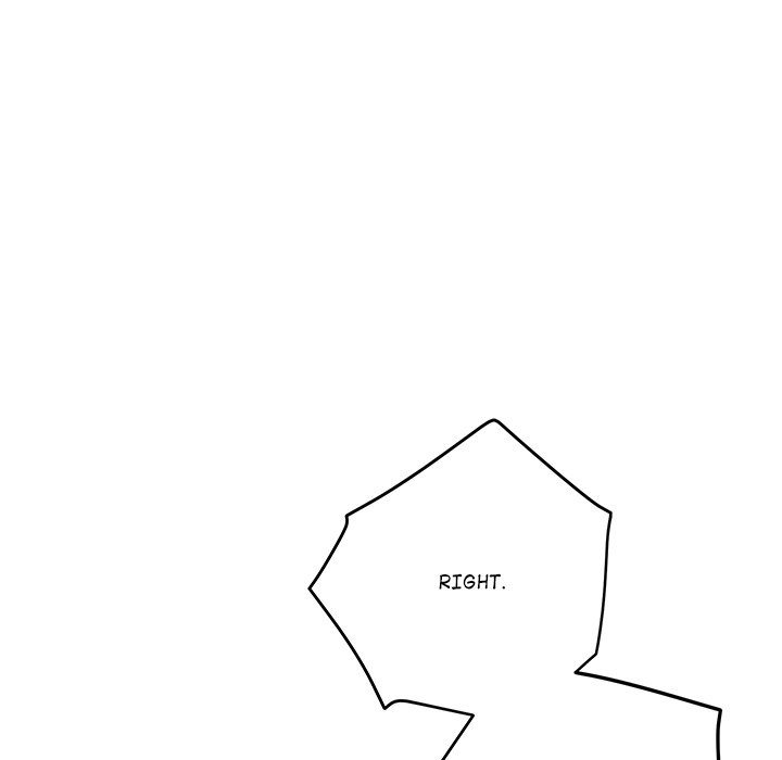 God of Pleasure - Chapter 48 Page 34