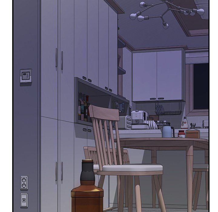 God of Pleasure - Chapter 48 Page 39