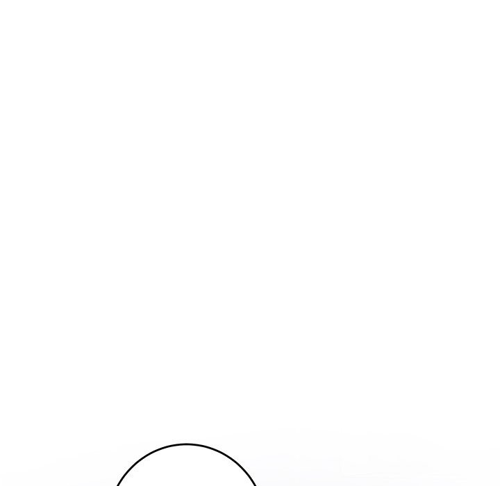 God of Pleasure - Chapter 48 Page 5