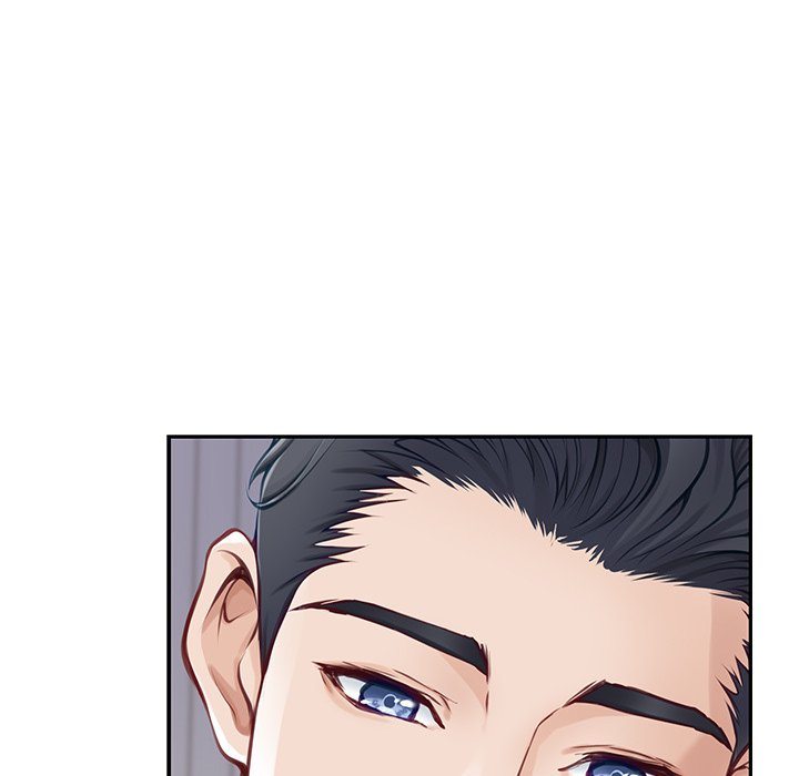 God of Pleasure - Chapter 48 Page 57