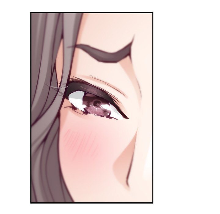 God of Pleasure - Chapter 48 Page 68